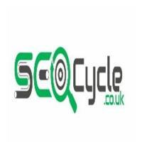SeoCycle UK