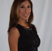 Ethel Huizar