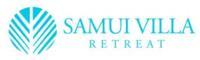 Samui Villa Retreat (Luxury Holiday Rentals)