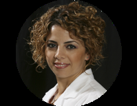 Tereza Hambarchian