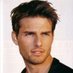 John Spears