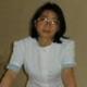 Amma Liu