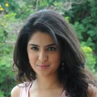 Axara Sharma