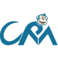 Monkey CRM