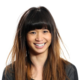 Sophie Yang