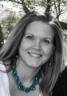 Carolyn Allen
