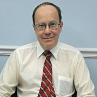 Jim Kutrybala