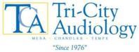 Tri-City Audiology