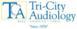 Tri-City Audiology