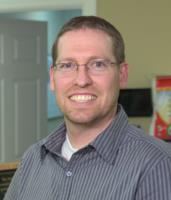 Dr Duncan
