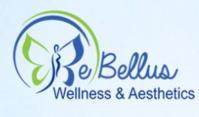 Be Bellus  Wellness & Aesthetics