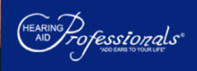 Hearing Aid Professionals