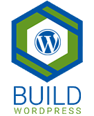 build wordpress