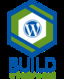 build wordpress