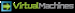 Virtual Machines LLC