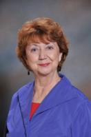 Patricia Copeland