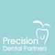 Precision Dental Partners