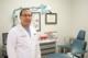 Dr. Kevin H. Lapoff, DPM, FACFAS