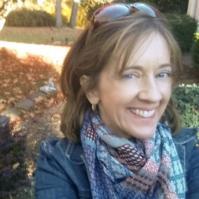 Colleen Konstanzer