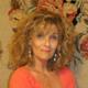 Beth Hurewitz