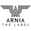 arnia thelabel
