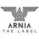 arnia thelabel