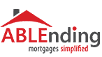 Mortgage Broker