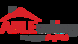 Mortgage Broker