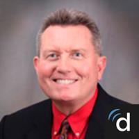 Dr Peter Mulhern