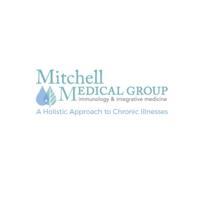 Mitchell Medical Group
