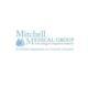 Mitchell Medical Group