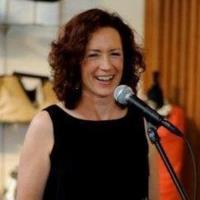Lisa Schermerhorn