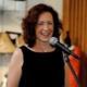 Lisa Schermerhorn