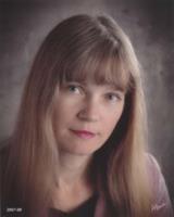 Dr Natalia Ivashchenko ND