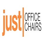 Just Office  Chairs
