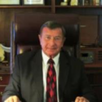 David Paul White