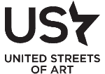 United Streets of Art