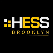 HESSbk Brooklyn