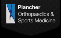 Kevin Plancher