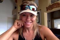Andrea Cooper