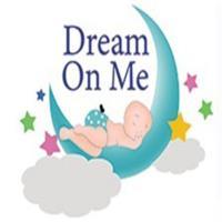 DreamOnMe (DOM Family)