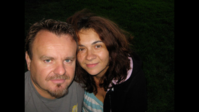 Claudia Campean LLC
