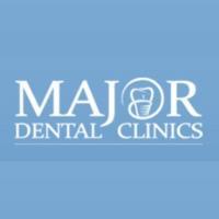 Major Dental  Clinics