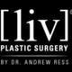 Liv Plastic Surgery 