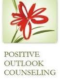 Positive Outlook Counseling