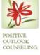 Positive Outlook Counseling