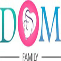 DOM Family