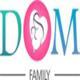 DOM Family
