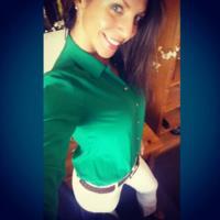 Caterina Torres, LMHC, MS, PA.