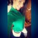 Caterina Torres, LMHC, MS, PA.